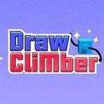 DrawClimber