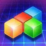 GameBox