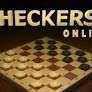 MasterCheckers