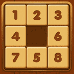NumpuzClassic