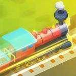 OffTheRails3D