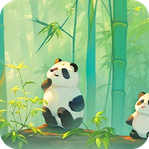 PandaChase