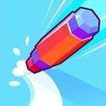 PenRunOnline