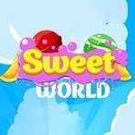 Sweetworld