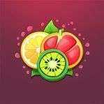 SyntheticFruit