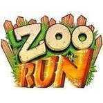 ZooRun